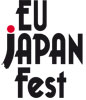 Eu-Japanfest